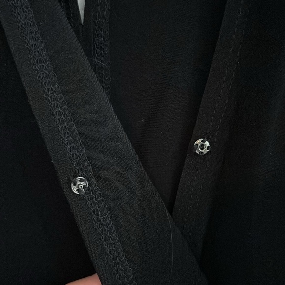 BGBG ROMPER - Picture 4 of 4